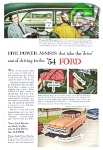 Ford 1954 26.jpg